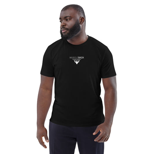 Black Release The Beast T-Shirt